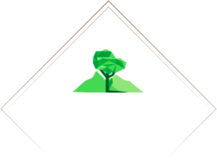 tree service albuquerque small logo