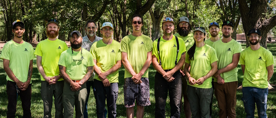 arborists santa fe geo 3