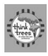 legacy-tree-think-trees