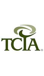 Tcia tree services member