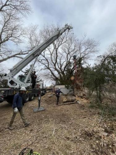 Photo_Dec_29,_10_23_32_AM_(1)