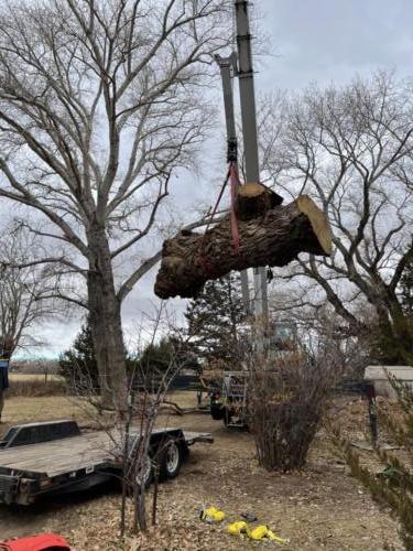 Photo_Dec_29,_11_00_19_AM