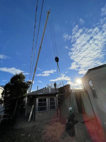 Photo_Dec_29,_3_47_04_PM